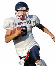 a_db_DSC_0186_Kopie1