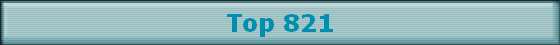 Top 821