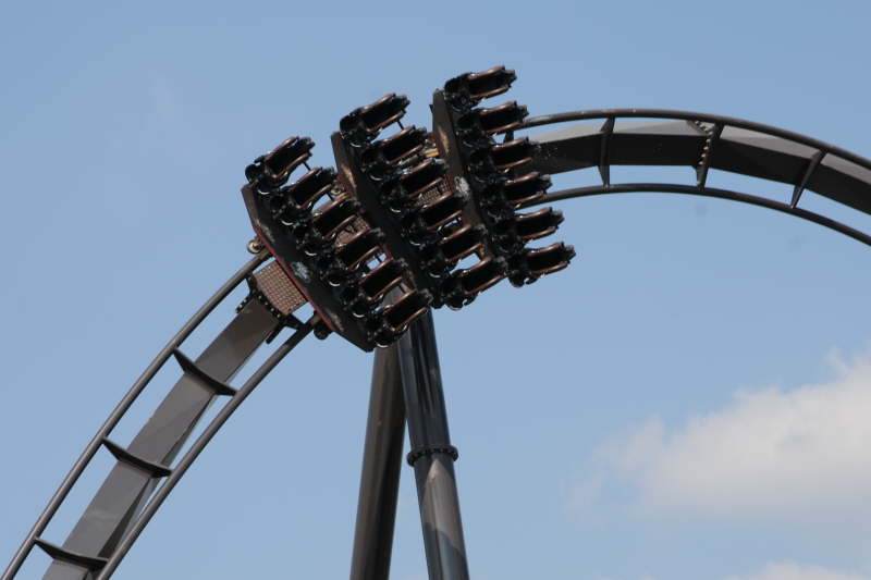 DSC_0314