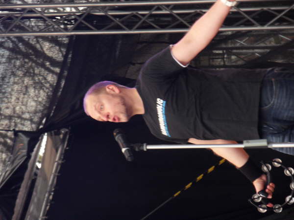 SDC10236