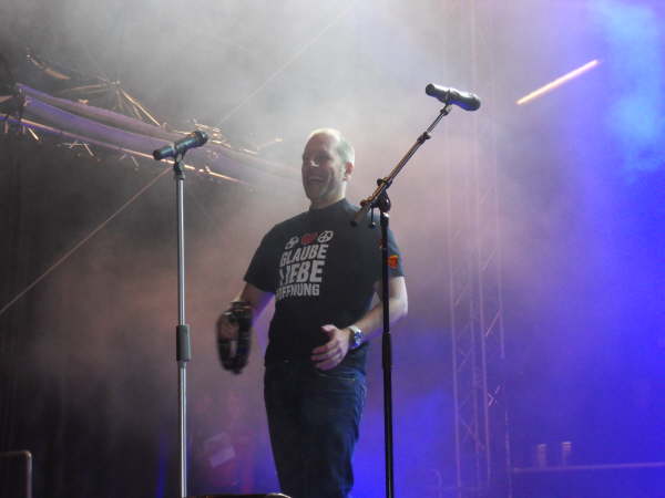 SDC10312